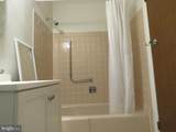 5 Monmouth Lane - Photo 10