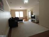 5 Monmouth Lane - Photo 11