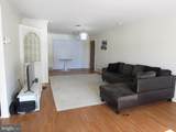 5 Monmouth Lane - Photo 12
