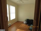 5 Monmouth Lane - Photo 13
