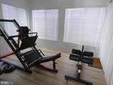 5 Monmouth Lane - Photo 14