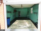 5 Monmouth Lane - Photo 16