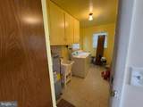 5 Monmouth Lane - Photo 5