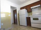 5 Monmouth Lane - Photo 6