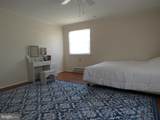 5 Monmouth Lane - Photo 7