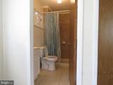 5 Monmouth Lane - Photo 8