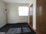 5 Monmouth Lane - Photo 9