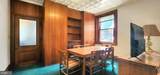 105 Pearl Street - Photo 10