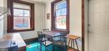 105 Pearl Street - Photo 11