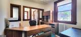 105 Pearl Street - Photo 12