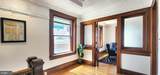 105 Pearl Street - Photo 13