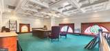 105 Pearl Street - Photo 14