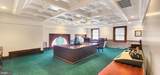 105 Pearl Street - Photo 15