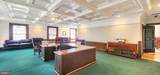 105 Pearl Street - Photo 16