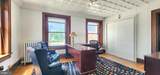 105 Pearl Street - Photo 18
