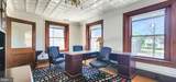 105 Pearl Street - Photo 19
