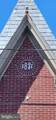 105 Pearl Street - Photo 2