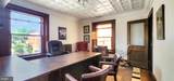 105 Pearl Street - Photo 20