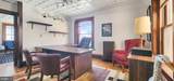 105 Pearl Street - Photo 21