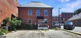 105 Pearl Street - Photo 3