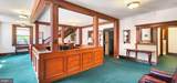 105 Pearl Street - Photo 5