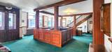 105 Pearl Street - Photo 6