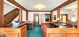 105 Pearl Street - Photo 7