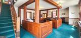 105 Pearl Street - Photo 8