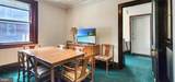 105 Pearl Street - Photo 9