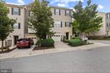 6884 Tasker Falls - Photo 1