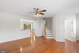 6884 Tasker Falls - Photo 10