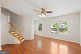 6884 Tasker Falls - Photo 11