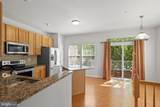 6884 Tasker Falls - Photo 12