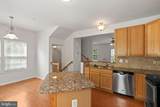 6884 Tasker Falls - Photo 13