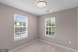 6884 Tasker Falls - Photo 15