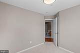 6884 Tasker Falls - Photo 16
