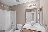 6884 Tasker Falls - Photo 17