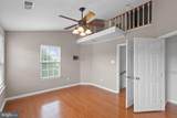 6884 Tasker Falls - Photo 19