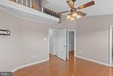 6884 Tasker Falls - Photo 20