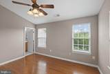 6884 Tasker Falls - Photo 21