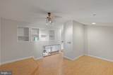 6884 Tasker Falls - Photo 22