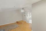 6884 Tasker Falls - Photo 23
