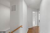 6884 Tasker Falls - Photo 24