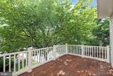6884 Tasker Falls - Photo 29