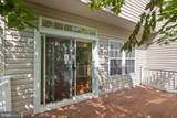 6884 Tasker Falls - Photo 30