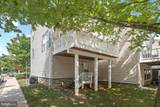 6884 Tasker Falls - Photo 31