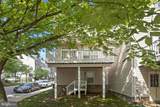 6884 Tasker Falls - Photo 32