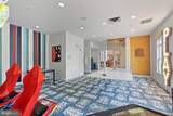 6884 Tasker Falls - Photo 35