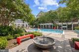 6884 Tasker Falls - Photo 39