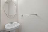 6884 Tasker Falls - Photo 4